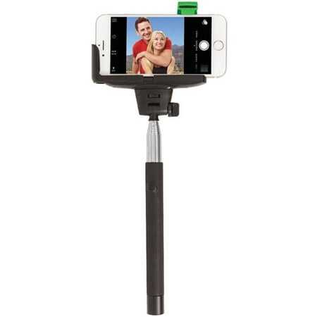 SELFIE STICK/BLTH SHUTTR