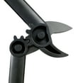 thumbnail image 6 of Fiskars PowerGear Lopper Garden Tool for More Power, Steel Blade, 6 of 7