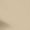 Tan, variant on I Climb Like a Girl, Try to Keep Up, Retro Rock, Cliff or Mountain Climber, Heather Grey T-Shirt, Small