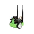 thumbnail image 3 of JetBot AI Kit Accessories, Add-ons for Jetson Nano to Build JetBot, 3 of 7
