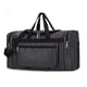 thumbnail image 3 of Bolso de mano de nailon para hombre bolsa de equipaje de Likrtyny mano portátil multifuncional grande organizador de viaje, 3 of 9