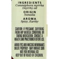 thumbnail image 2 of Aura Cacia Pure Essential Oil Myrrh - 0.5 fl oz, 2 of 3