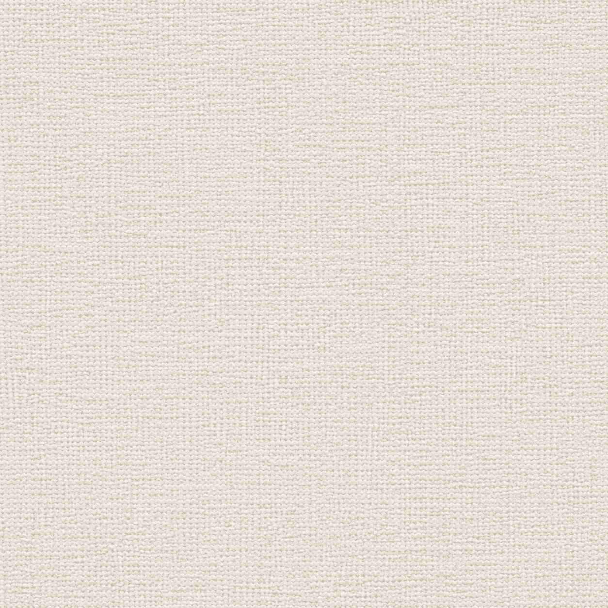 Liz Jordan-Hill Cream Chenille Upholstery Fabric Sample Swatch, 4x4 Inch - Stain Resistant Aquaclean Upholstery Material for Chairs, Veneto Leche 56