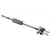 OTC Tools 1170 Pilot Bearing Puller with 3/4" Reach