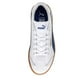 thumbnail image 3 of TENIS CASUAL PUMA CLUB 5V5 BLANCO-AZUL 398159 08 UNISEX  22 CM, 3 of 6