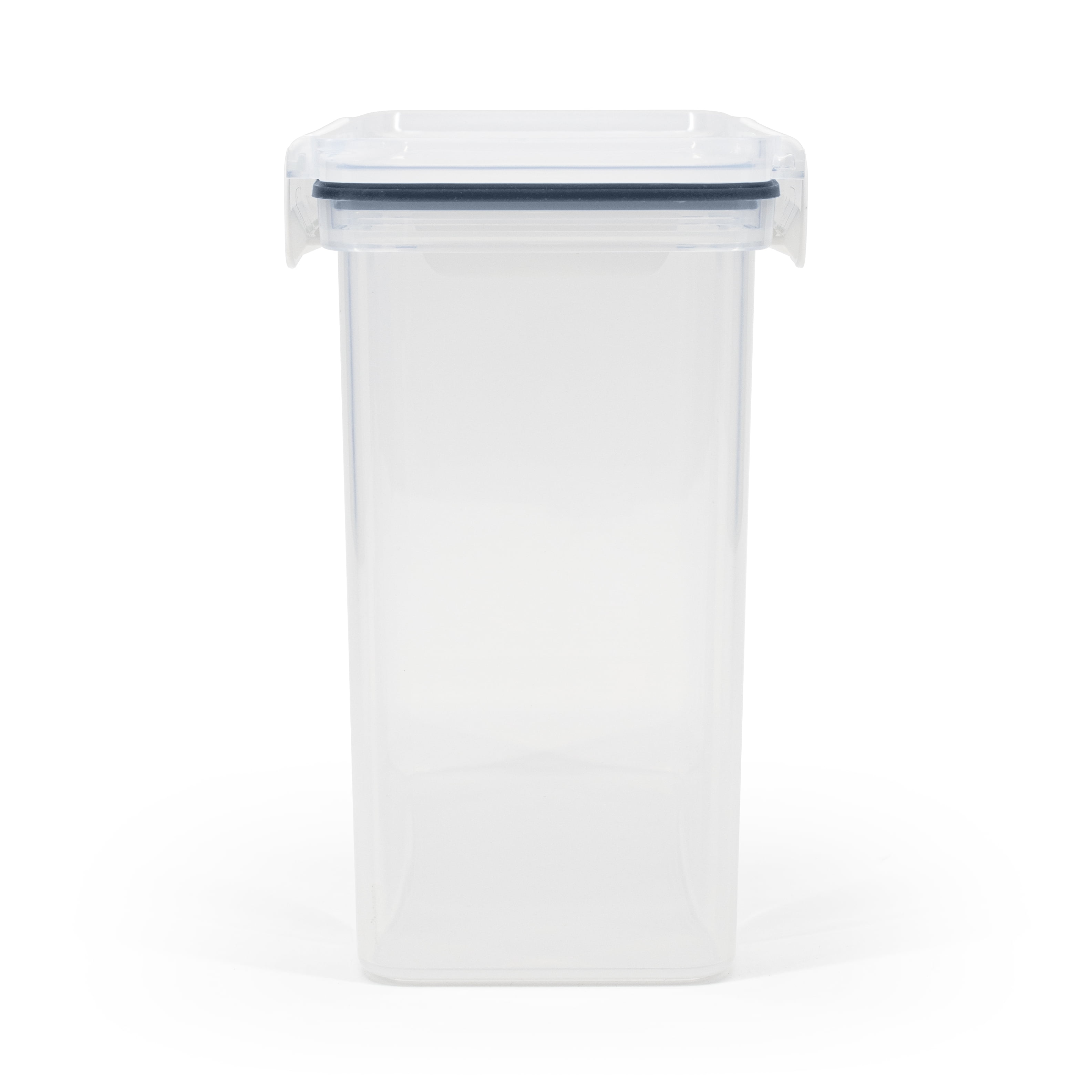 SNAPLOCK PANTRY 2.5L