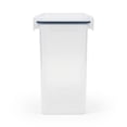 thumbnail image 3 of SNAPLOCK PANTRY 2.5L, 3 of 7