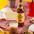 thumbnail image 3 of Brandy Terry Centenario 1 l, 3 of 3