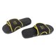thumbnail image 5 of Zapatillas eléctricas de masaje para pies, sandalias de terapia de pies con vibración de frecuencia múltiple, compresa caliente, 5 of 8