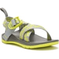 thumbnail image 2 of Chaco Z/1 EcoTread Sandal Big Kid, 2 of 6