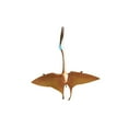 thumbnail image 4 of Safari Ltd. Quetzalcoatlus Figurine - Detailed 8.75" Wingspan Pterosaur Figure - Educational Toy for Boys, Girls, and Kids Ages 3+, 4 of 5