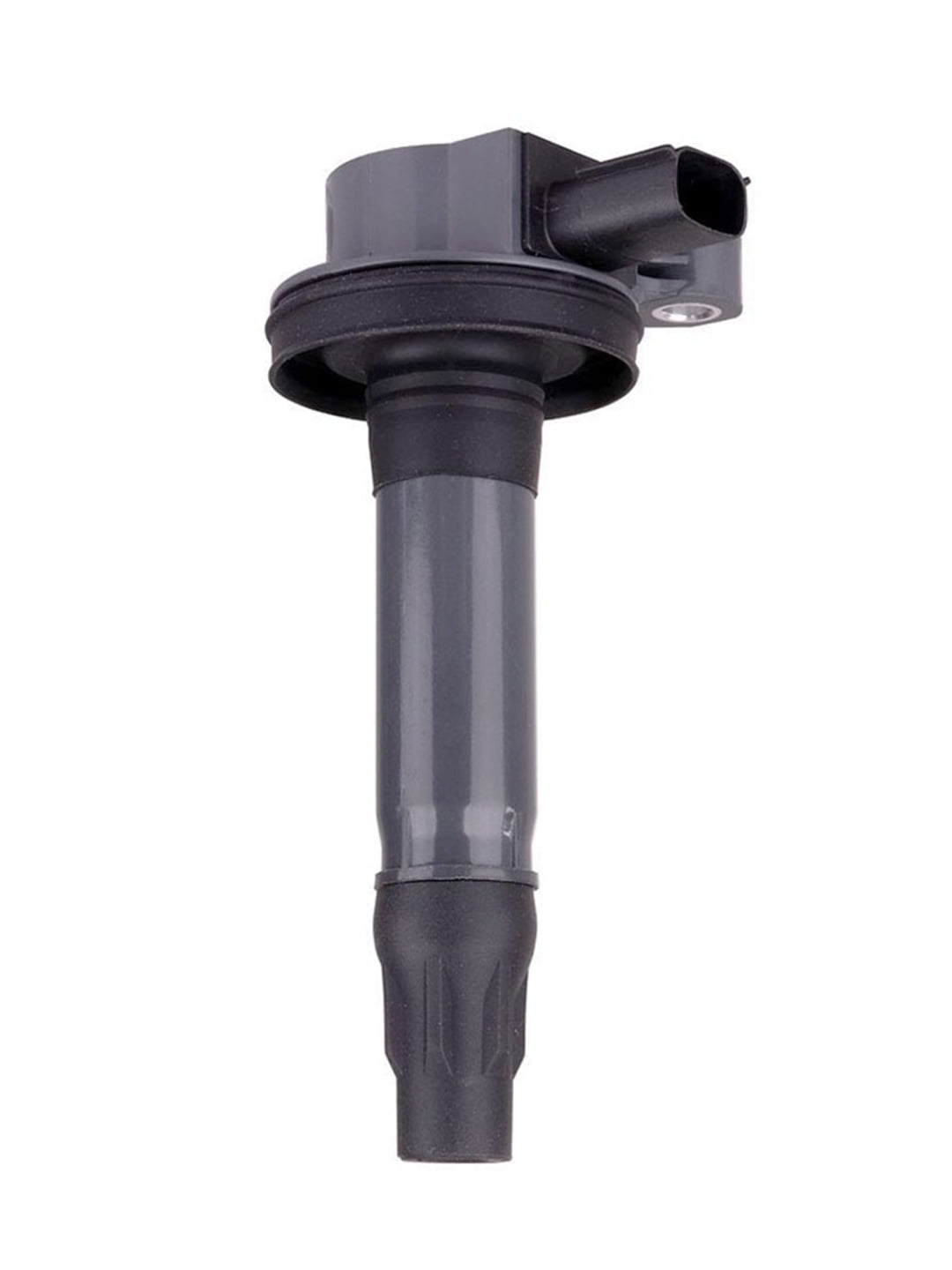 New Ignition Coil Compatible with 2008 2009 Ford Taurus X 3.5L V6