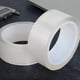 thumbnail image 2 of Sidaley Fregadero de cocina Cinta transparente Impermeable Anti-Moho Autoadhesivo Tira de baño Sello de agua de piscina 30 mm de ancho Herramientas de reparación de automóviles 70mmx3 Metrosx0.5mm Sidaley HA2874-06B, 2 of 6