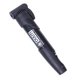 thumbnail image 5 of Sywqhk DUUTI Ciclismo Bomba de tubo de aire MTB Bicicleta Baloncesto Pelota Neumático Inflador (Negro) Sywqhk Alta Calidad, 5 of 7