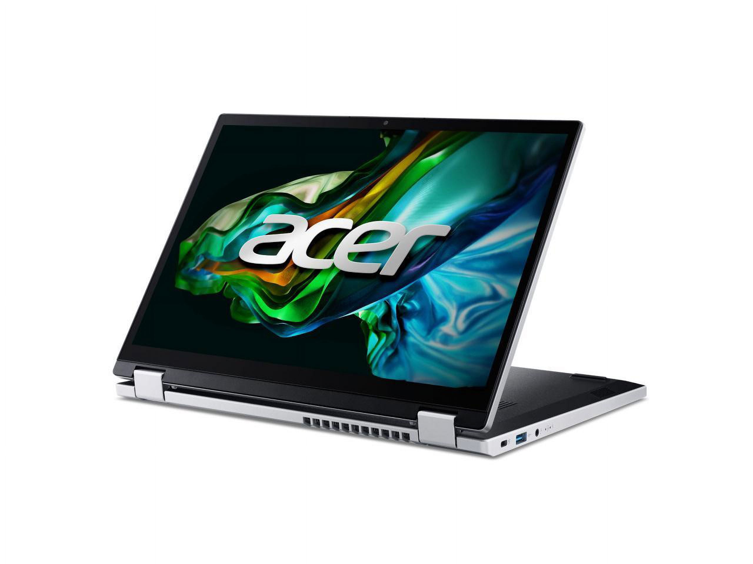Acer Aspire 3 12世代Corei3 8GB 256GB フルHD Amazon.com: acer Aspire 3 14 2024 Business Laptop 14