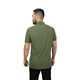 thumbnail image 2 of Playera Platini MXP1013 Olive para Hombre 1 Pz, 2 of 5