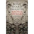 thumbnail image 3 of The Bone Shard Daughter (The Drowning Empire (1)), 3 of 3