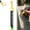 Gold, variant on Tombstone Marker Pen, Golden Tombstone Marker Pen for Restoring Faded Grave Inscriptions, Waterproof Stone Touch-up Pen, Strong Coverage