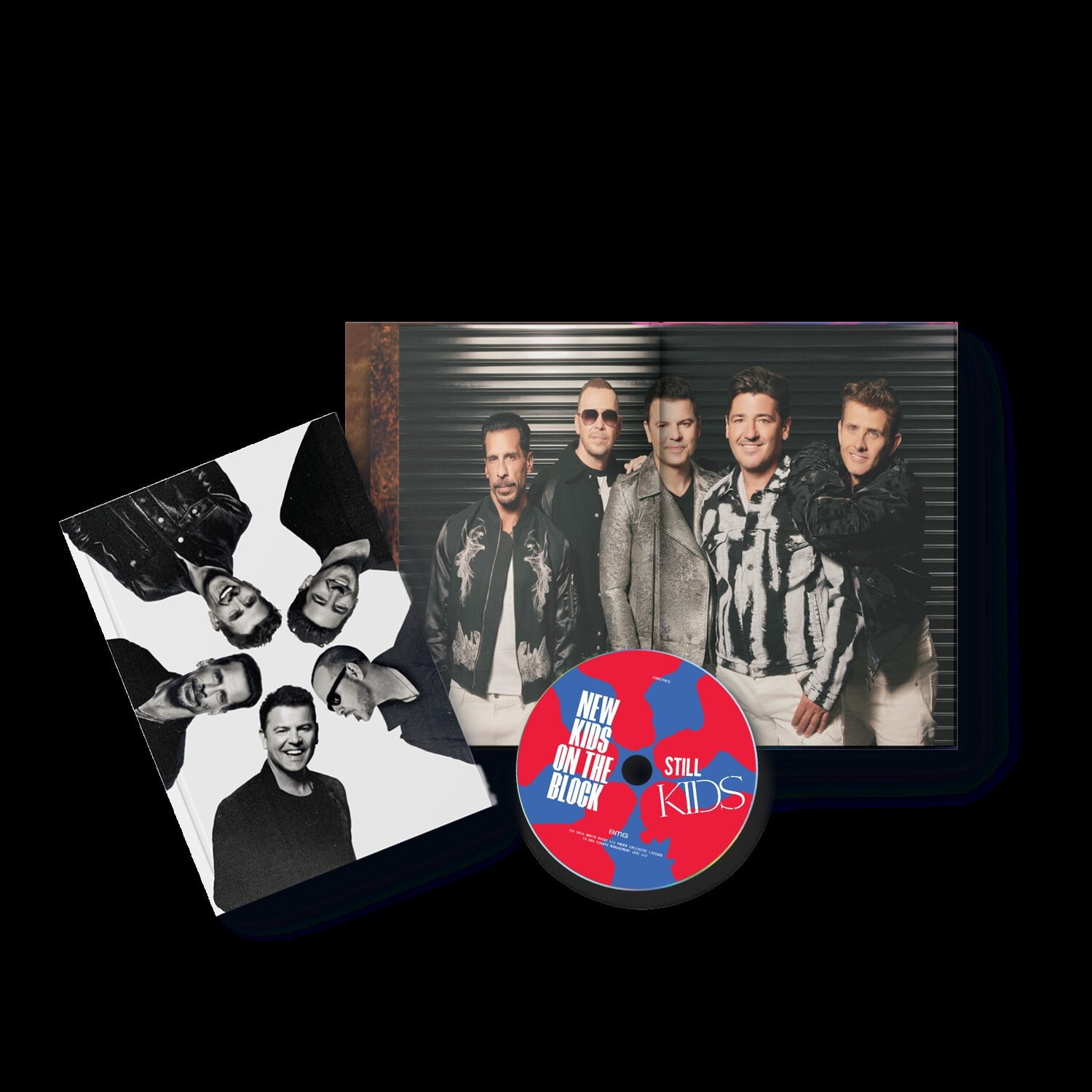 その他 LP New Kids On The Block Still Kids 538979091 BMG /00260 Buy New Kids On The Block : Still Kids (LP, Album) Online