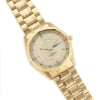 Elgin Men's Watch