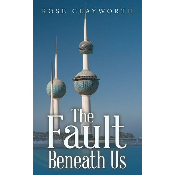 The Fault Beneath Us