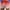 31Red, variant on guisaled Summer Swim Trunks for Men Quick Dry Stretch Board Shorts Drawstring Low Waisted 5 Inch Inseam Swim Shorts Bathing Suits Deals Of The Week