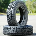 thumbnail image 6 of Armstrong Tru-Trac AT II 265/75R16 123/120R E 10 Ply a/t All Terrain Light Truck Tire, 6 of 12