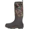 thumbnail image 4 of Muck Woody Max Rubber Insulated Men's Hunting Boots, 4 of 7