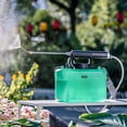 thumbnail image 4 of Pulverizador de Jardín de 5L, Pulverizador Eléctrico Multiusos para Plantas, Pulverizador de Jardín Potable, Pulverizador de Limpieza de Césped Y Jard Verde, 4 of 8