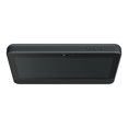 thumbnail image 2 of Facebook Portal - Écran Intelligent - LCD 10 Pouces - Sans Fil - Wi-Fi - Noir, 2 of 6