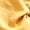 Yellow, variant on Women’s Batwing Sleeve Linen Cotton Two-Piece Set – Casual Shirt & Wide Leg Pants Outfit