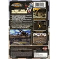 thumbnail image 2 of Tony Hawk's Pro Skater 2X, 2 of 2