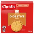 thumbnail image 1 of Peek Freans Digestive Cookies, Biscuitsm, 1 of 16