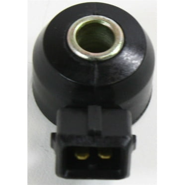Replacement N311201 Knock Sensor Compatible with 1993-2001 Nissan Altima 1996-1999 Infiniti I30 4Cyl 6Cyl 2.4L 3.0L