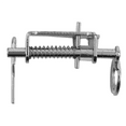 thumbnail image 2 of 2X Pied-de-Biche Universel pour Machine à Coudre, 2 of 9