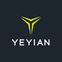 Yeyian Gaming Corp profile photo