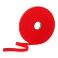 thumbnail image 2 of Milaget Piano Tuning Felt Strip Instrument Accessories Red Sturdy Lightweight Repair 015A2, 2 of 9