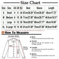 thumbnail image 3 of Lilgiuy Fitted Sweaters for Women Fashion Casual Color Long Sleeve Round-Neck Sweater for New Year Thanksgiving, 3 of 5