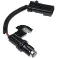 thumbnail image 4 of Sensor de posición del árbol de levas 4686353 Cmp3009 para Wrangler, 4 of 5
