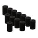 thumbnail image 4 of 12 Uds. Accesorios para limpiador de piscinas, de barrido, depurador, piezas de filtro de respaldo, negro, 4 of 7