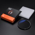 thumbnail image 2 of K&F CONCEPT 62mm Ultra Slim CPL Filter Optics Multi Coated MC Circular Polarizering Polarized Filter for DSLR Camera Lens, 2 of 7