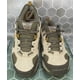 thumbnail image 4 of New Balance Mens Country Trail 642 Gray Mustard Suede MW642GM SZ 9.5 D JL310, 4 of 6