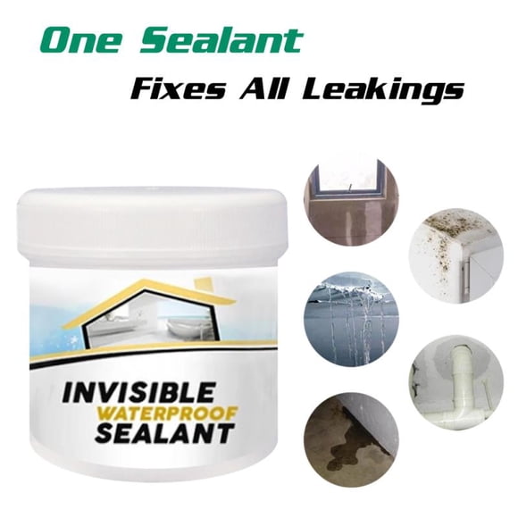 Pegamento impermeable PIX-LINK para ventana y puerta