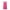 Hot Pink, variant on Lmnyox Nightgown for Women Sleeveless Nightshirt Scoop Neck Sleepwear Lightweight Pajama Dress