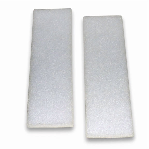 Replacement Hoover Windtunnel Bagless Self Propel Vacuum Filter 40110006,Ah45004