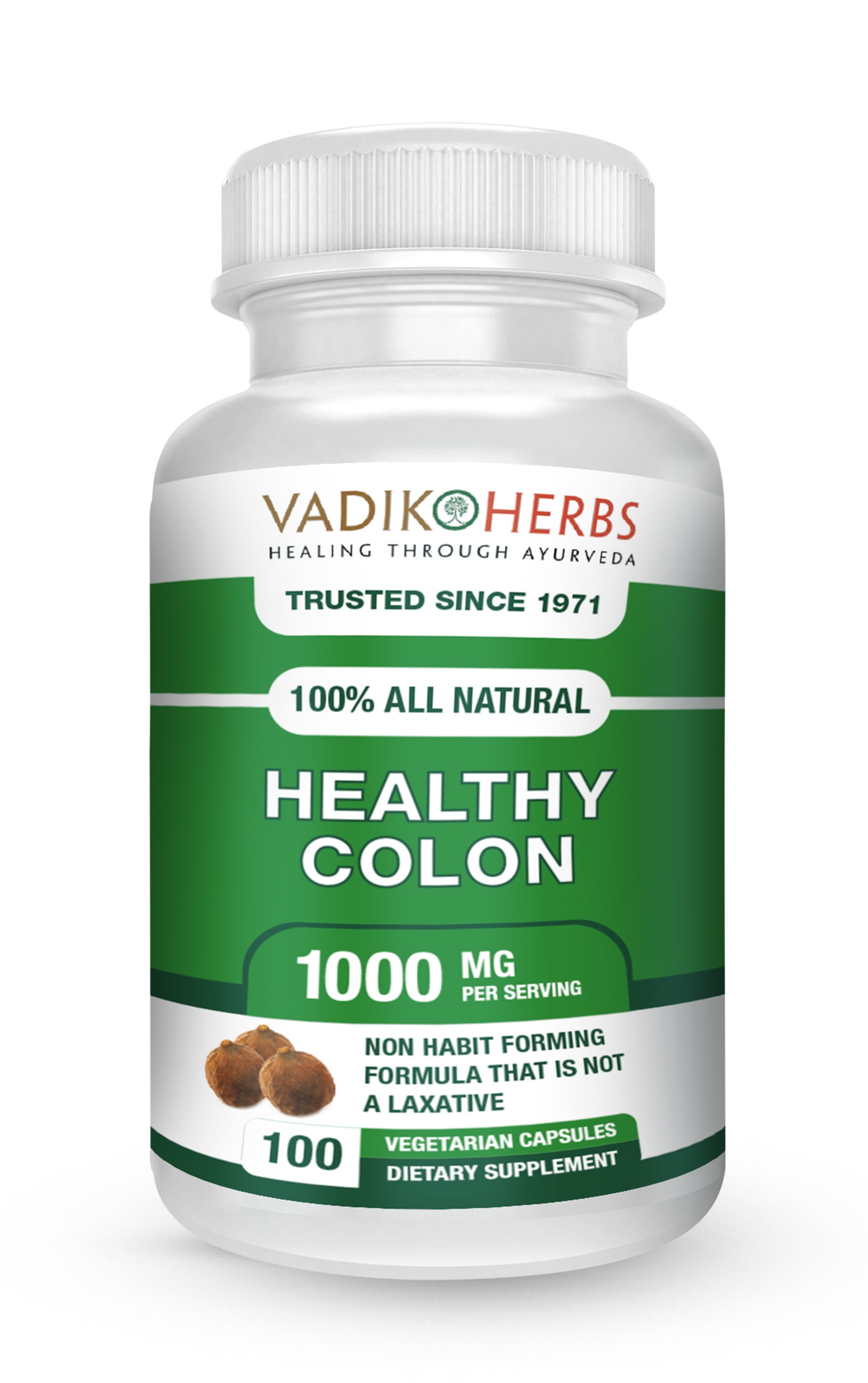 Healthy Colon By Vadik Herbs Detox Weight Loss Increased Energy vegetable-salad-recipe-for-weight-loss-healthy-aljazeera