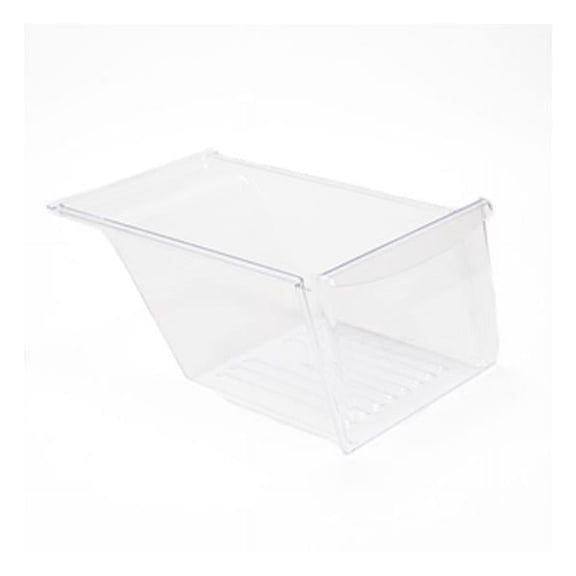 FRIGIDAIRE 240343803 PAN - GENUINE OEM PART