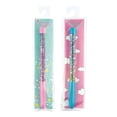 thumbnail image 1 of Fashion Angels Assorted Glitter Pens, 1 of 4