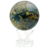 MOVA Titan Revolving Globe 4.5-inch