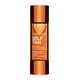 thumbnail image 1 of Gotas autobronceadoras Clarins, potenciador corporal autobronceador, 30 ml, 1 of 6